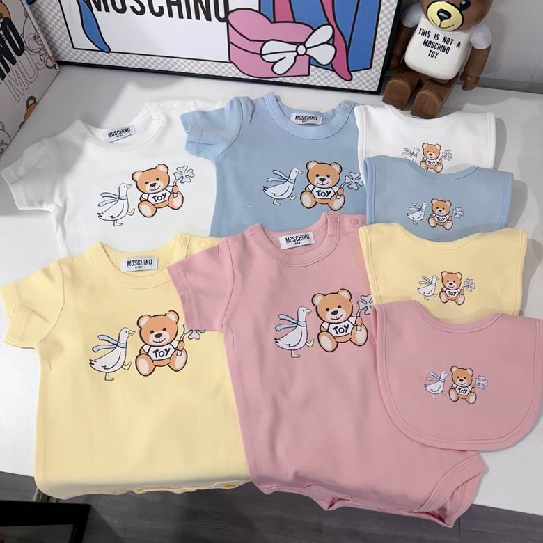 Moschino sz59 66 73 80 85 90 15